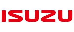 isuzu@2x